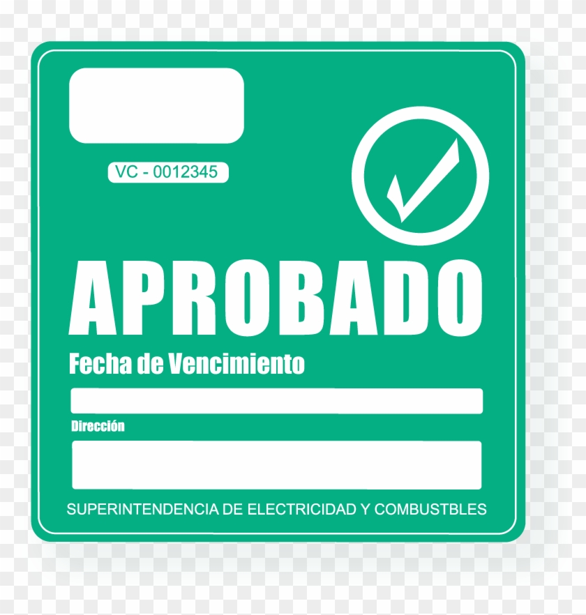 Sus Instalaciones Presentan Deficiencias Serias Que - ห้อง Suite Clipart #4023045