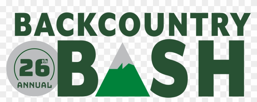 Graphic Design Clipart #4023077