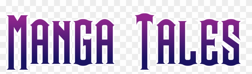 Clip Art - Png Download #4023111