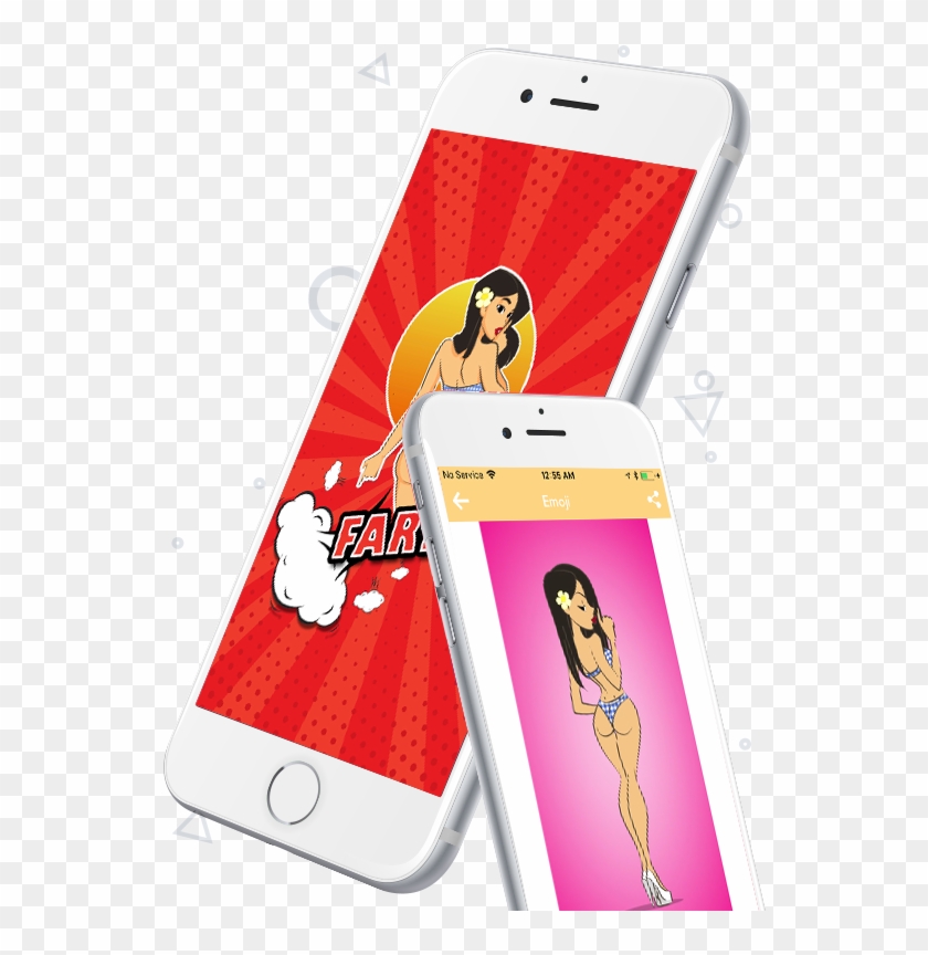 Image - Iphone Clipart #4023151