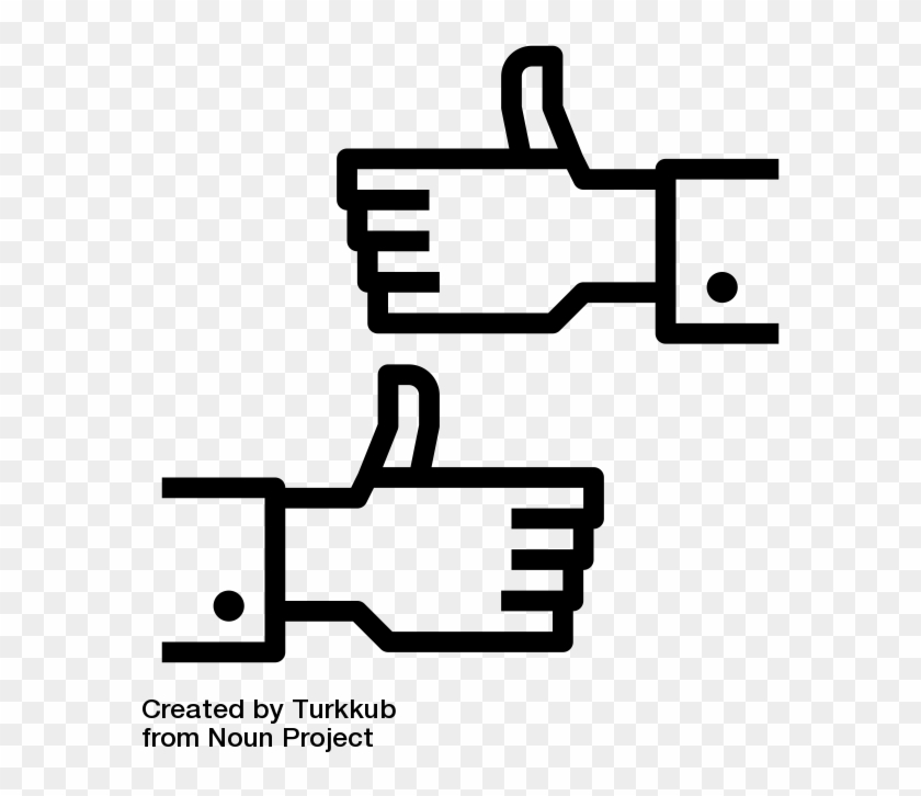 Relight My Fire Clipart