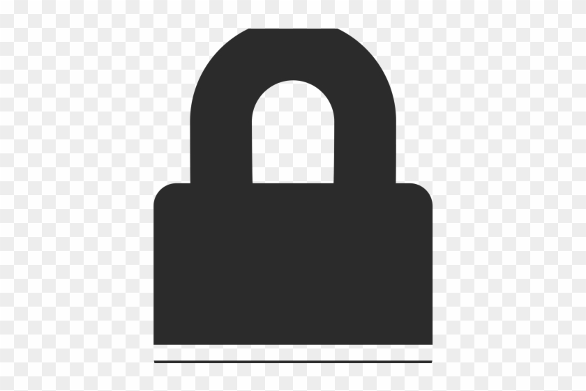 Banner Free Stock Free On Dumielauxepices Net Lock - Sign Clipart