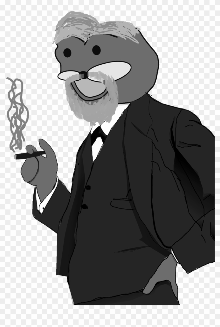 Cartoon Clipart #4023426