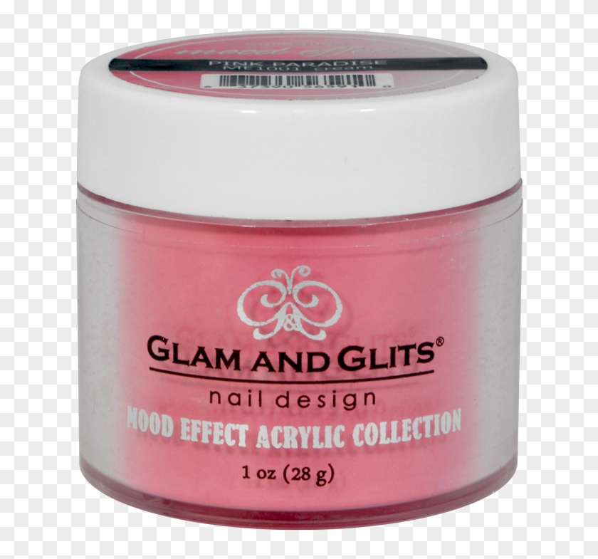 2 - Cosmetics Clipart #4023464