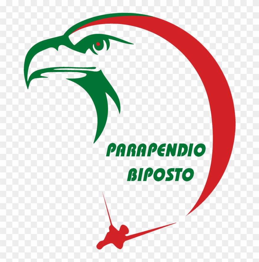 Depositphotos Clipart