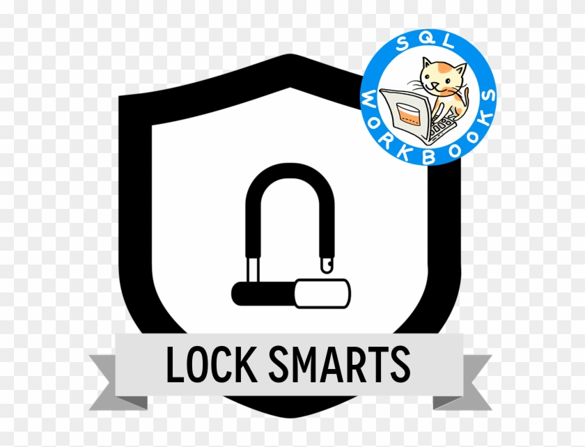 Error When Sql Server Runs Out Of - Icon Clipart #4023537