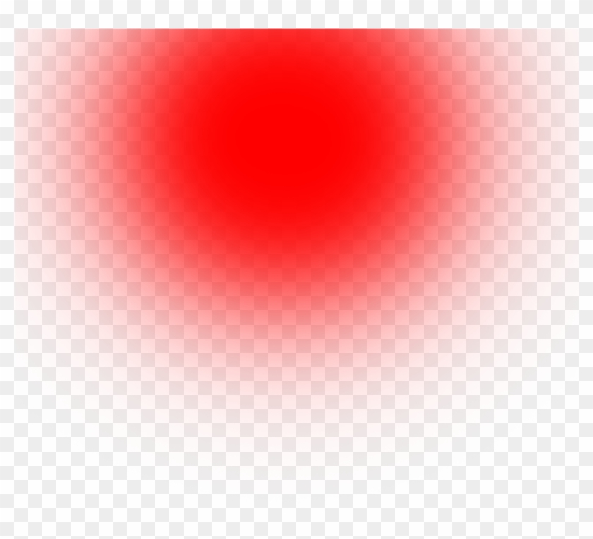 Body-effect - Circle Clipart #4023539