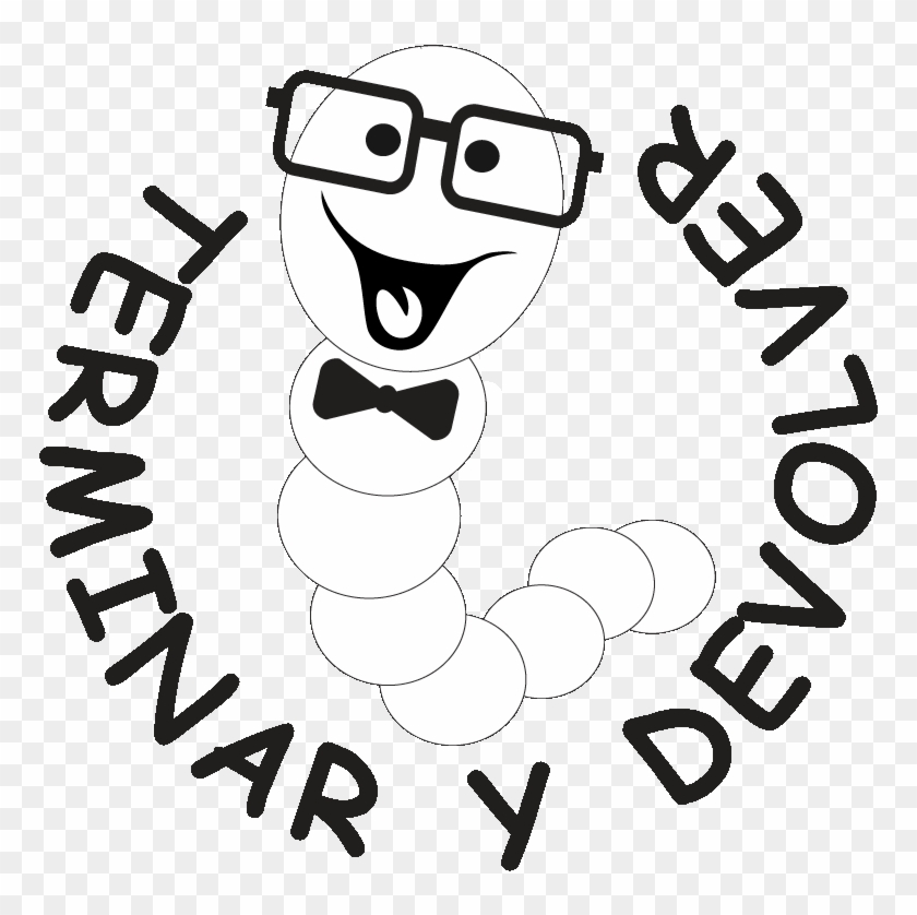 Características - Karawang Vape Store Clipart