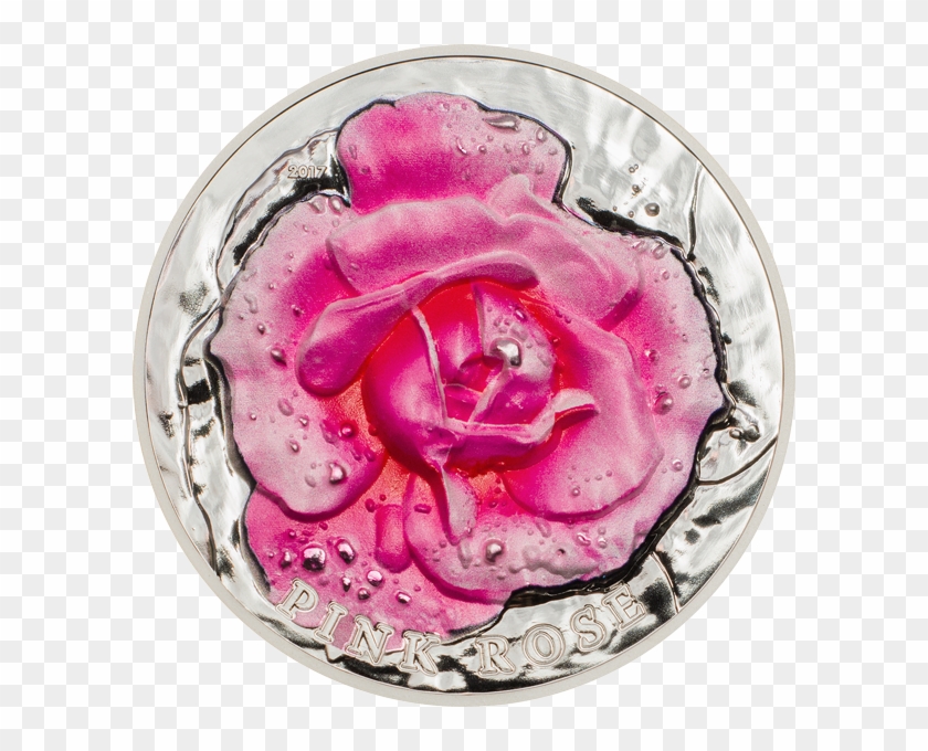 5570 Грн - Circle Clipart