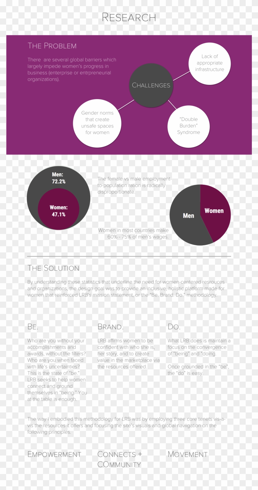 Circle Clipart #4023569