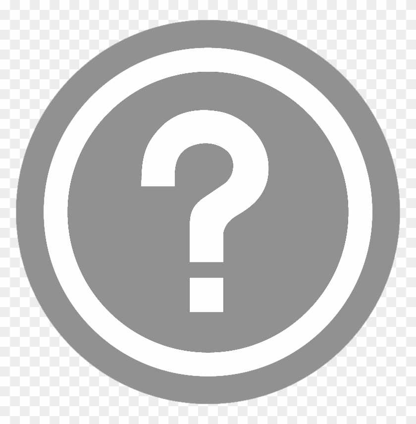 Informationboard - Icon Clipart