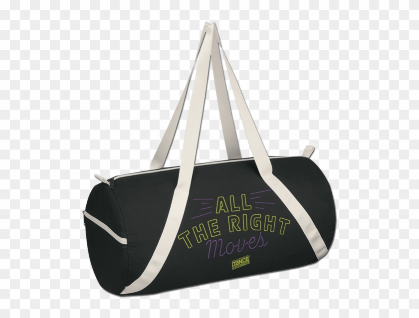 So You Think You Can Dance Tour - Duffel Bag Clipart #4023644