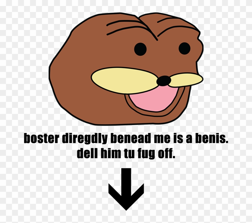 View Samegoogleiqdbsaucenao 1492192233974 , - Cartoon Clipart