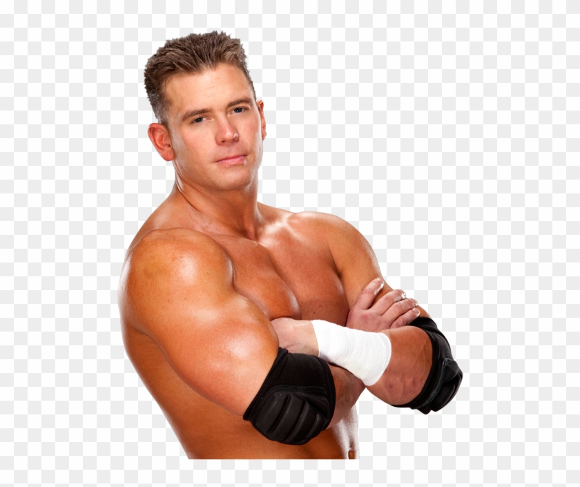 Alex Riley Clipart #4023668