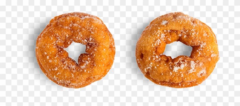 About - Bagel Clipart