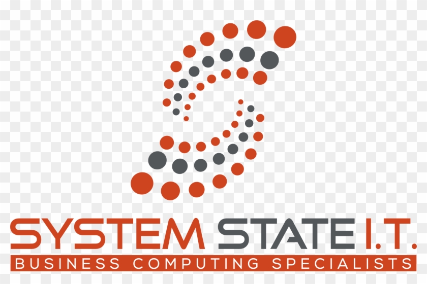 Logo - Circle Clipart