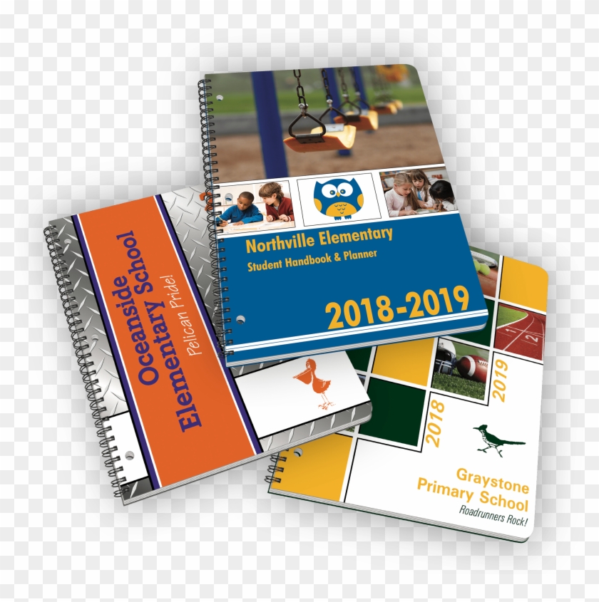 Stand Elem L Custompoly - Graphic Design Clipart