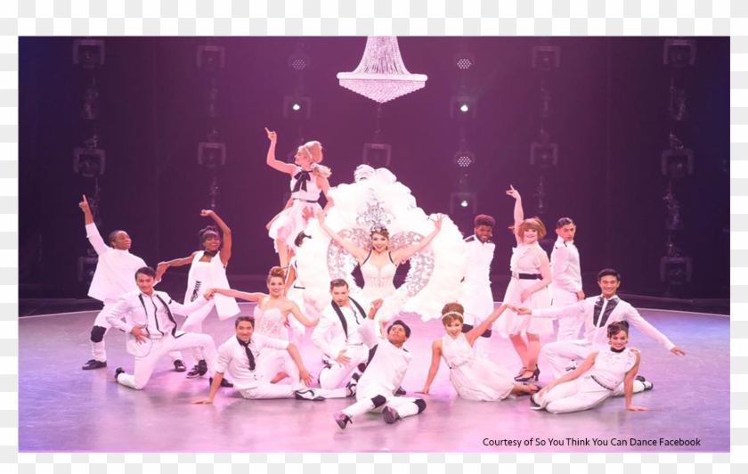 Choice Image - Performance Clipart