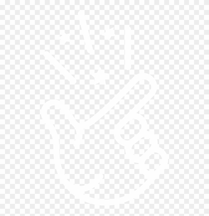 Tapfit Is Easy To Follow & Low Impact So You Will Feel - Cartoon Cakes And Sweets Clipart