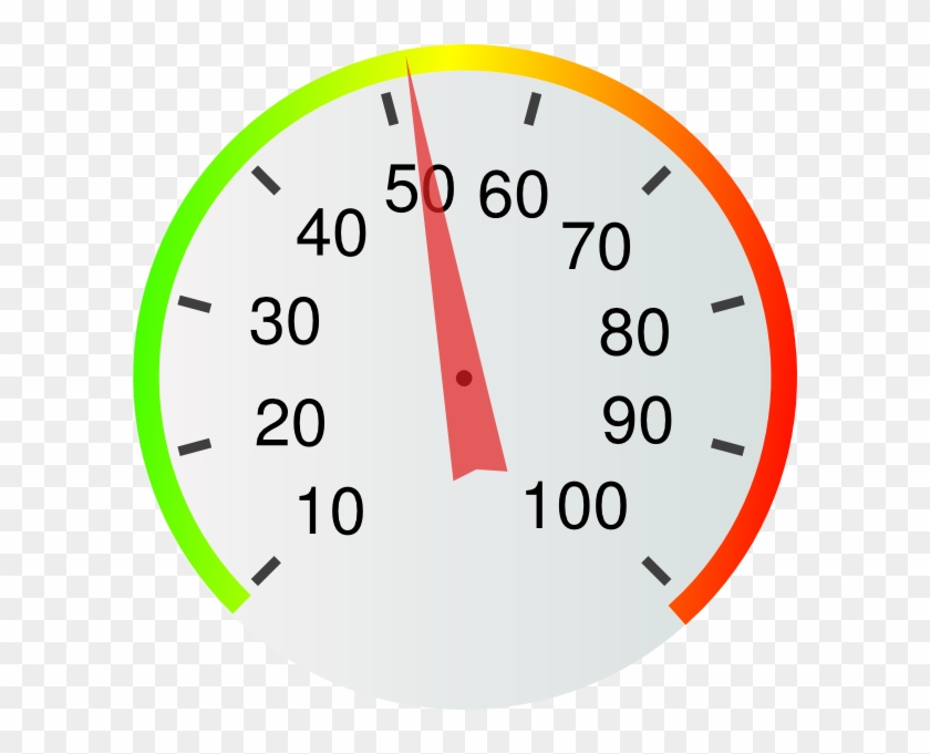 Small - Clip Art - Png Download #4023872