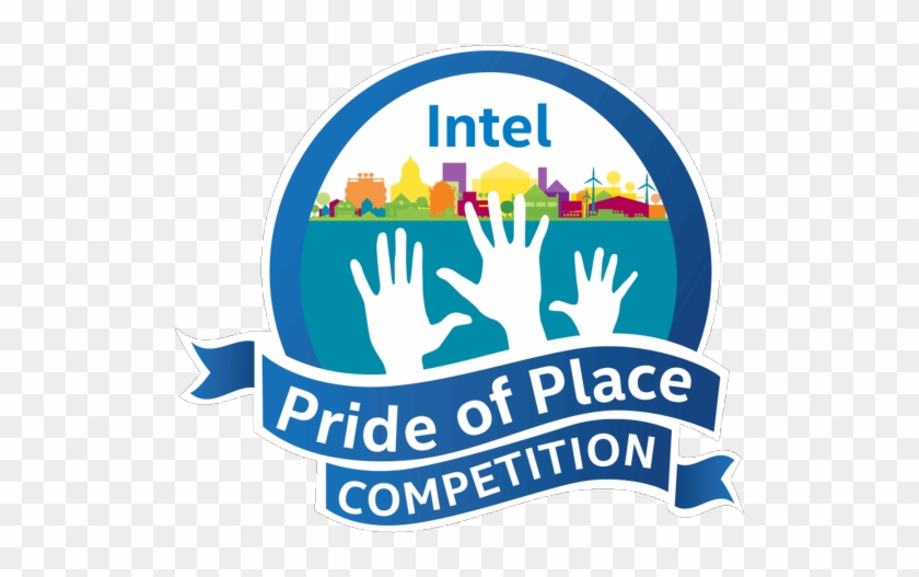 Logo - Graphic Design Clipart