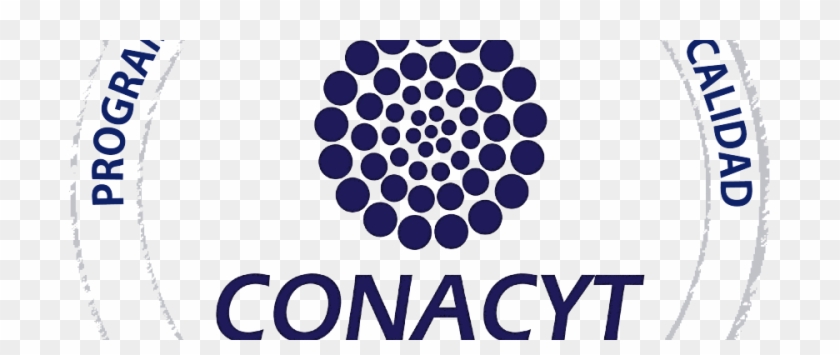 Sellosconsol-960x360 - Consejo Nacional De Ciencia Y Tecnología Clipart #4023966