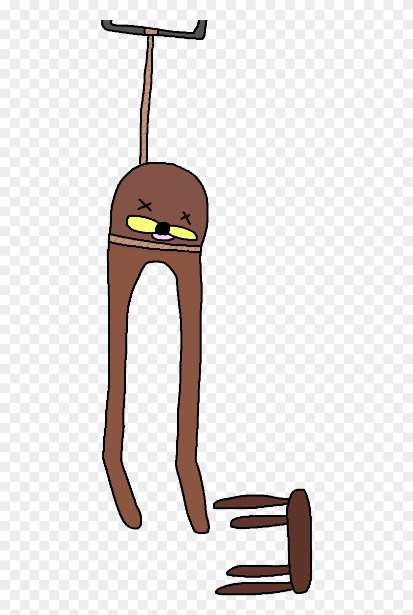 Mrw I Triggered The Gondola Raid But Can't Stop It - Gondola Meme Hanging Clipart #4023967
