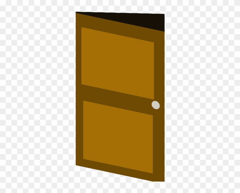 2 , - Home Door Clipart