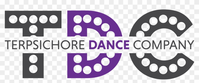 Brand - Port Bar Oakland Logo Clipart #4023999