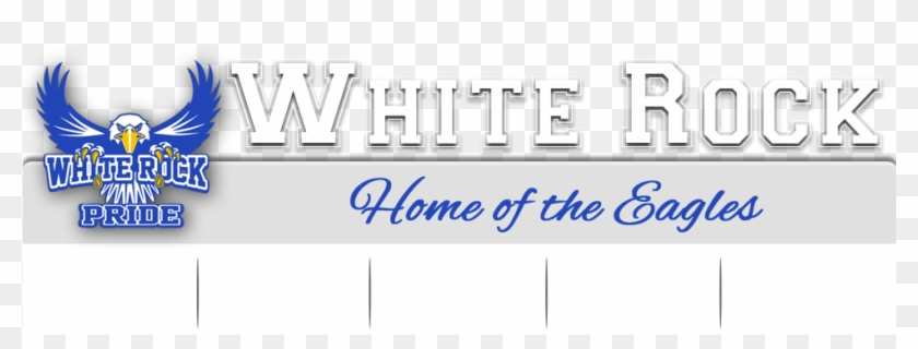 Home Banner - Hour Clipart #4024034