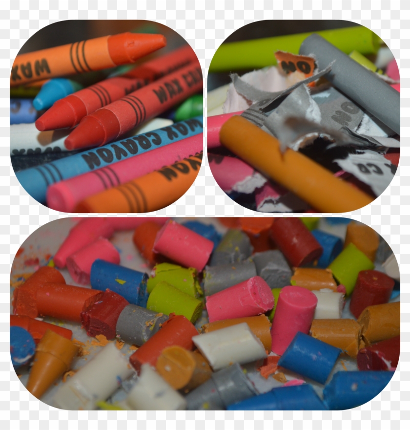 Asda Valentine Post - Plastic Clipart #4024061