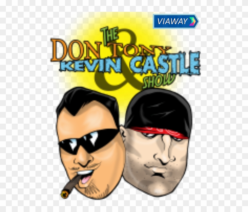 Listen Lost Episode - Dixie Carter Panda Energy Clipart