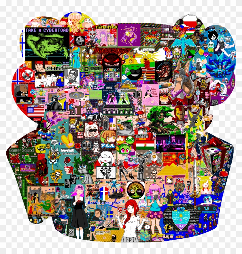 Allow Same Adjacent Colors In Lattices - Visual Arts Clipart #4024085