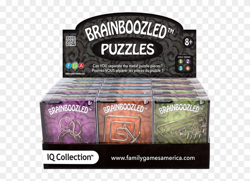 Display 24 Asst - Streetball Clipart #4024086