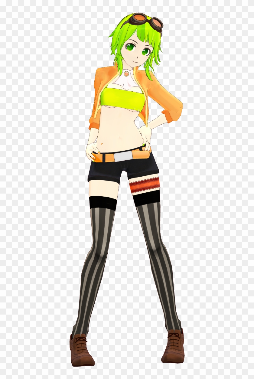 Illustration Clipart