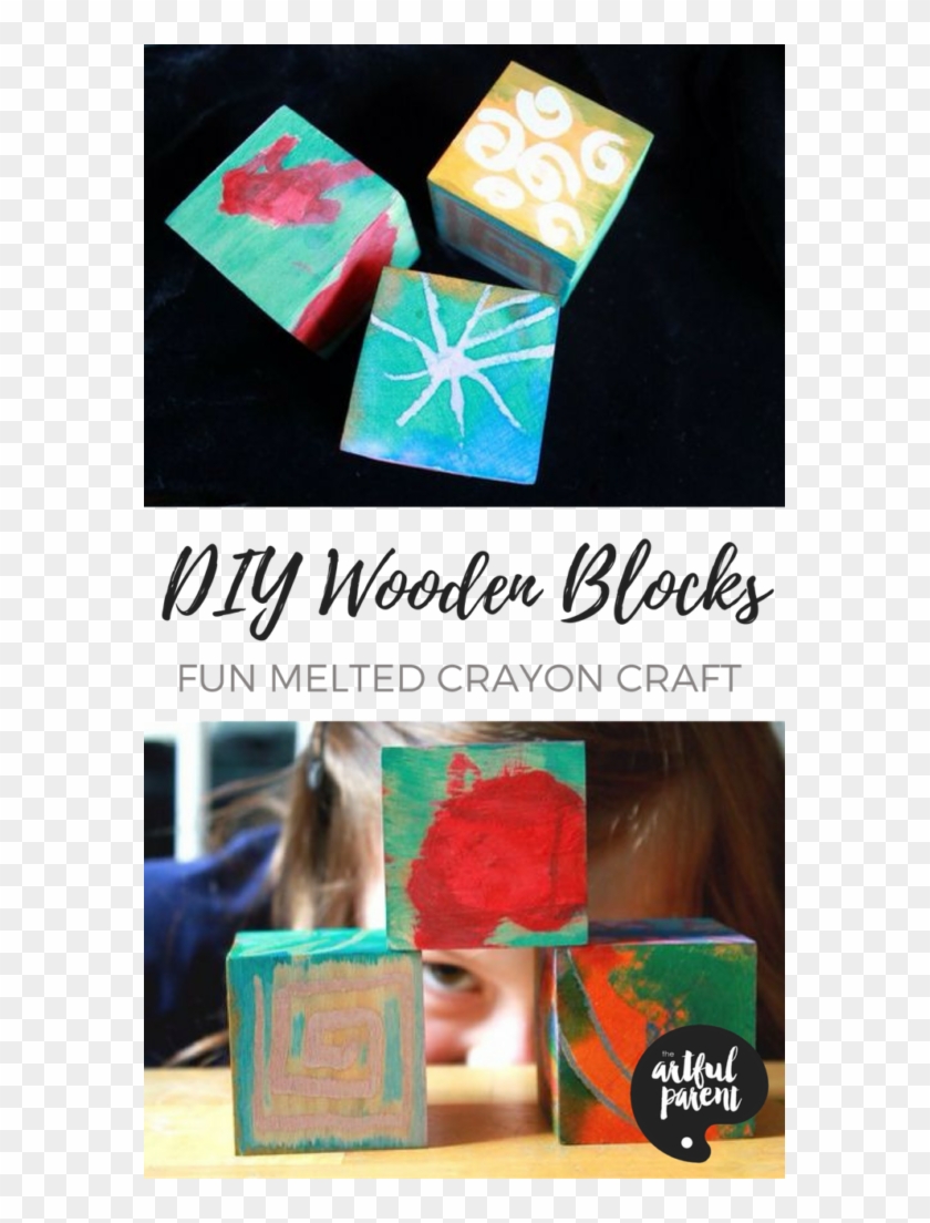 Pin It For Later - Craft Clipart