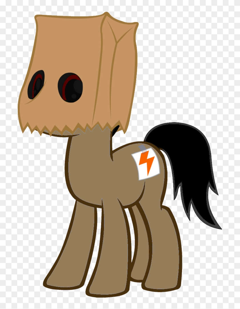 800x1000, Anon Dom ) - Applejack Clipart