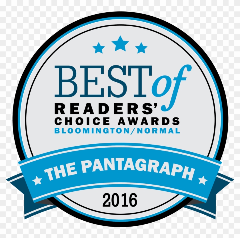 Be Assured In The Knowledge That Your Child's Teacher - Boca A River 2011 Clipart