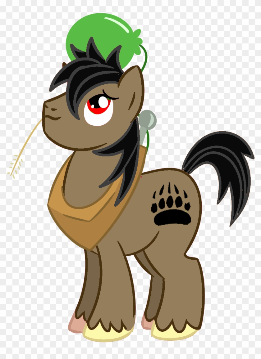 1534751771120 - Cartoon Clipart