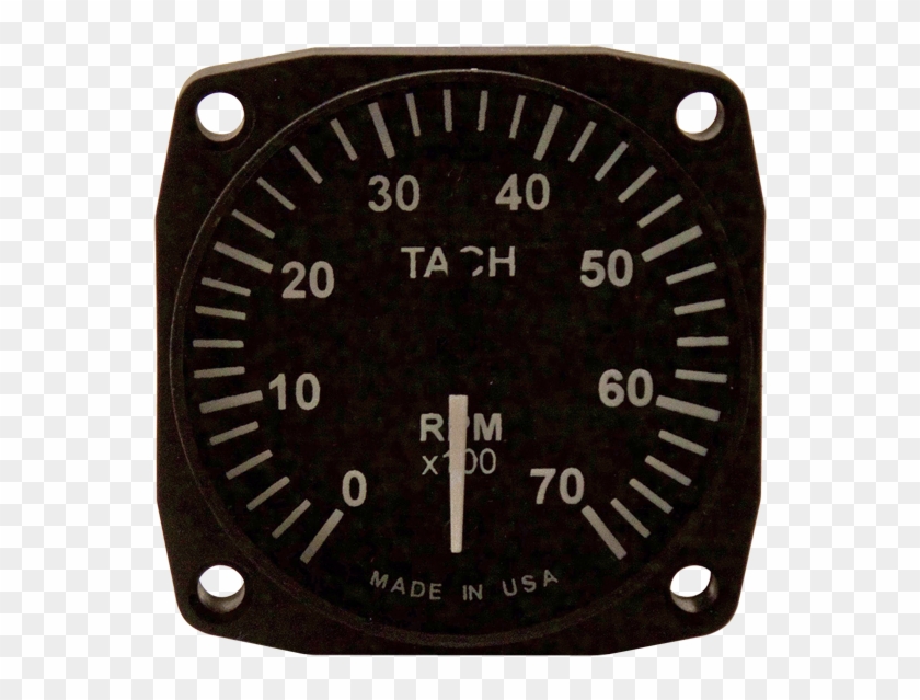 G7100 - Altimeter Clipart #4024398
