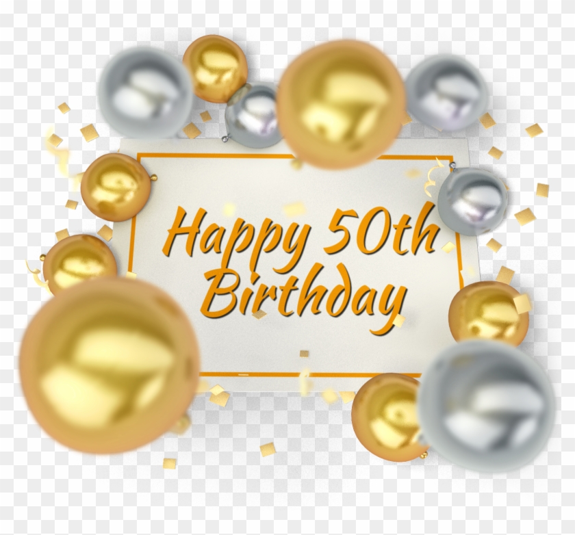 New Year Sign - Raksha Bandhan Clipart