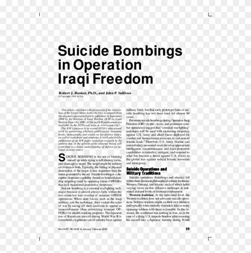 Pdf - Kaveri Engine Clipart #4024467