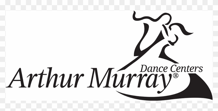 Ballroom Dancing Lessons In Loudoun County Va Arthur - Arthur Murray Clipart