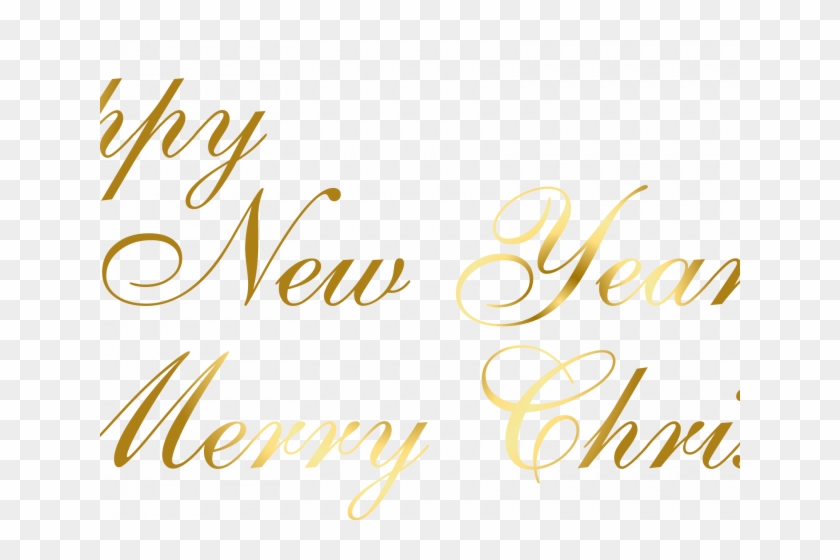 Download By Size - Calligraphy Clipart