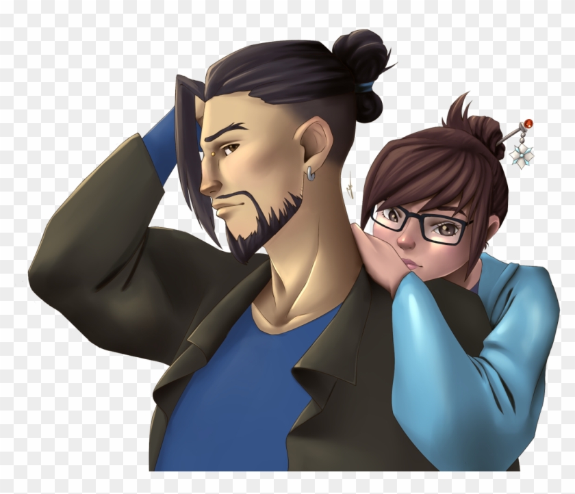 0 Replies 1 Retweet 2 Likes - Cartoon Clipart