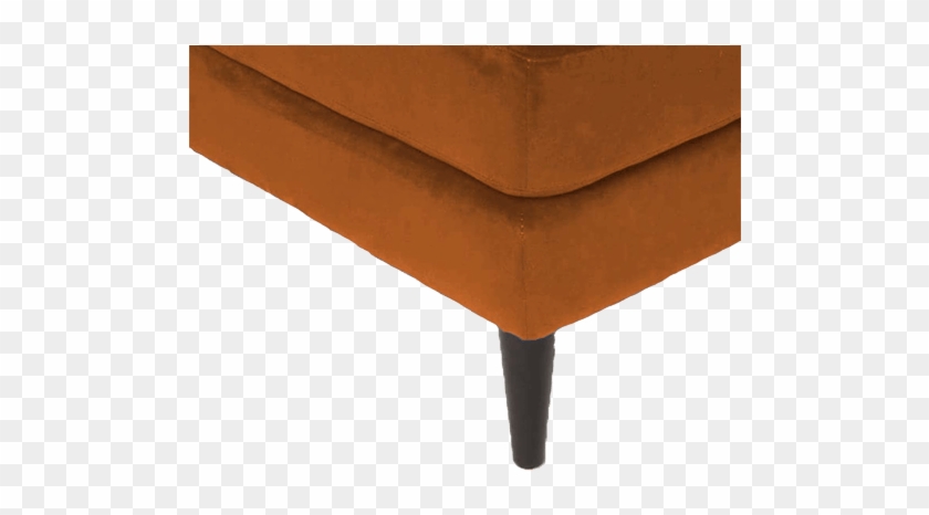 Furniture Clipart #4024684
