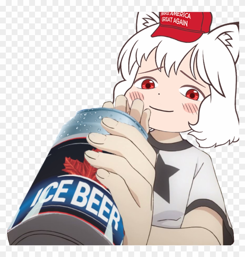 Kb, 901x889, 1503288495260 ) - Cartoon Clipart