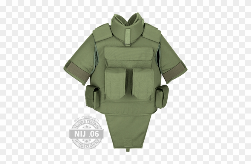 Product 2014 06 14 10 44 00 - Pocket Clipart