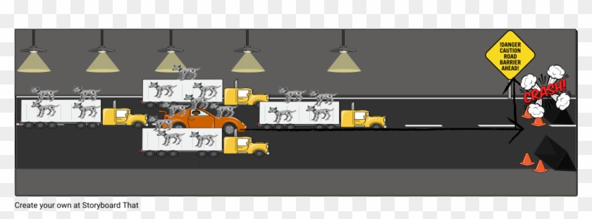 Irobot - Race Car Clipart #4024765