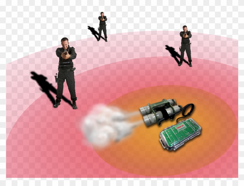 Products - Electronic Component Clipart